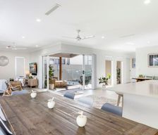 Australia New South Wales Casuarina vacation rental compare prices direct by owner 36645464