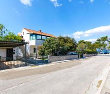 Croatia Brac Island Supetar vacation rental compare prices direct by owner 6321558