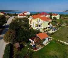 Croatia Zadar County Ražanac vacation rental compare prices direct by owner 4006722
