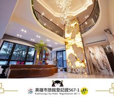 Taiwan Kaohsiung Area Kaohsiung vacation rental compare prices direct by owner 27683474