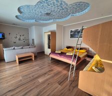 Slovenia Notranjska Rakek vacation rental compare prices direct by owner 13799017