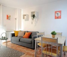 Spain  Sabiñánigo vacation rental compare prices direct by owner 36542968