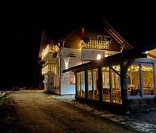 Romania Alba Albac vacation rental compare prices direct by owner 37676650
