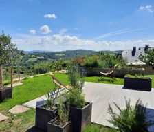France Midi-Pyrénées Auzits vacation rental compare prices direct by owner 36674588