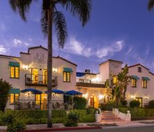 United States California Santa Barbara vacation rental compare prices direct by owner 15132966