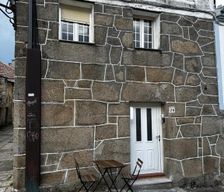 Spain Galicia Castro Caldelas vacation rental compare prices direct by owner 36482447