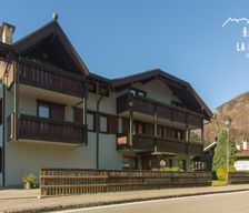 Italy Trentino Alto Adige Carisolo vacation rental compare prices direct by owner 36261454