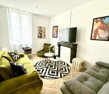 France  Reims vacation rental compare prices direct by owner 37883596