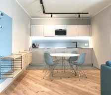 Italy  Carisolo vacation rental compare prices direct by owner 36261518
