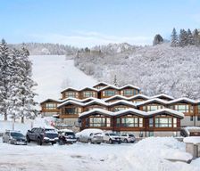 United States Colorado Aspen vacation rental compare prices direct by owner 328213