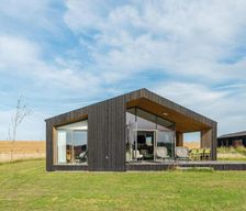 Netherlands  Wissenkerke vacation rental compare prices direct by owner 33585008