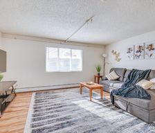United States Alaska Anchorage vacation rental compare prices direct by owner 33497980