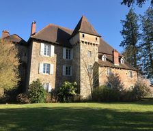 France Nouvelle-Aquitaine Limoges vacation rental compare prices direct by owner 23714737
