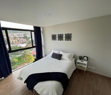 El Salvador  San Salvador vacation rental compare prices direct by owner 36462371