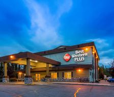 United States Alaska Fairbanks vacation rental compare prices direct by owner 12775056