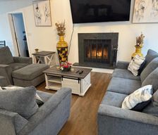 United States Pennsylvania Tobyhanna vacation rental compare prices direct by owner 36601751