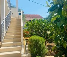 Croatia  Necujam - island Solta vacation rental compare prices direct by owner 11571519