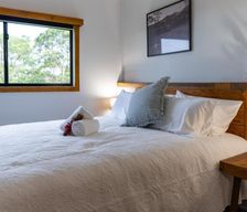 Australia Queensland Mount Mee vacation rental compare prices direct by owner 38237307