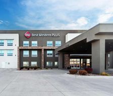 United States Nebraska Ogallala vacation rental compare prices direct by owner 12797558