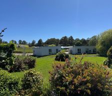 Australia Tasmania Port Arthur vacation rental compare prices direct by owner 18418022
