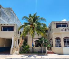 Mexico Yucatán Progreso vacation rental compare prices direct by owner 36251867