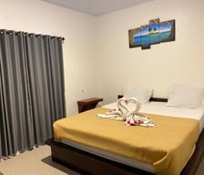 Indonesia Lombok Tanjungkarang vacation rental compare prices direct by owner 38144772