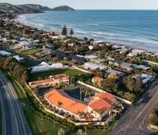 New Zealand Gisborne Gisborne vacation rental compare prices direct by owner 13802252