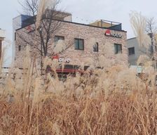 South Korea Jeollabuk-Do Jeonju vacation rental compare prices direct by owner 35867909