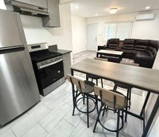 United States California Inglewood vacation rental compare prices direct by owner 36425117