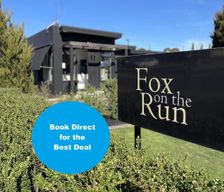 Australia Victoria Kilmore vacation rental compare prices direct by owner 14302224