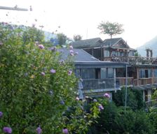 Vietnam Lao Cai Sapa vacation rental compare prices direct by owner 26739183