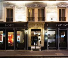 France Ile de France Paris vacation rental compare prices direct by owner 8596404