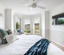 Australia Victoria Ocean Grove vacation rental compare prices direct by owner 37730497