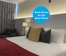 Australia Victoria Traralgon vacation rental compare prices direct by owner 14152472