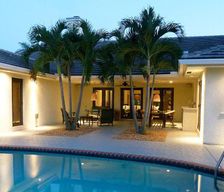 United States Florida Boca Raton vacation rental compare prices direct by owner 2477182