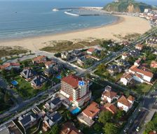 Spain Cantabria Laredo vacation rental compare prices direct by owner 14143517