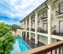 Sri Lanka Monaragala District Kataragama vacation rental compare prices direct by owner 35695009