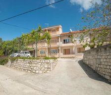 Croatia  Banjol vacation rental compare prices direct by owner 10124274
