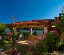 Croatia Rab Island Kampor vacation rental compare prices direct by owner 10122453