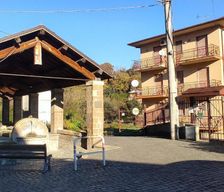 Italy Lazio Valmontone vacation rental compare prices direct by owner 36722984