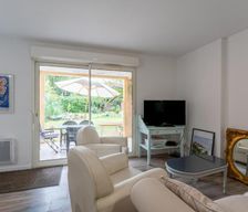 France Provence-Alpes-Côte d'Azur L'Isle-sur-la-Sorgue vacation rental compare prices direct by owner 27399450