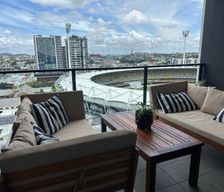 Australia Queensland Brisbane vacation rental compare prices direct by owner 33633707