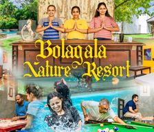 Sri Lanka Gampaha District Madampella Pahala vacation rental compare prices direct by owner 35549037