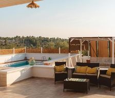 Italy  Putignano vacation rental compare prices direct by owner 36878284