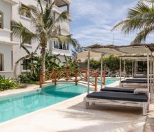 Kenya Kilifi Watamu vacation rental compare prices direct by owner 33629886