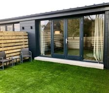 Netherlands Zeeland Westdorpe vacation rental compare prices direct by owner 36336553