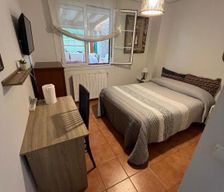 Spain Cantabria Boó de Piélagos vacation rental compare prices direct by owner 24826606