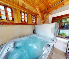 Slovenia  Ivančna Gorica vacation rental compare prices direct by owner 11299738