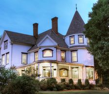 United States New Hampshire Ashland vacation rental compare prices direct by owner 16248450