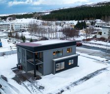 Iceland North Iceland Húsavík vacation rental compare prices direct by owner 36442287